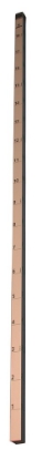 Afbeelding - https-www-ez-catalog-nl-Asset-f708dec335d242e4a51520c259a82f34-ImageFullSize-401581-super-prof-lagenlat-jpg